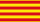 Català