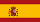 Español