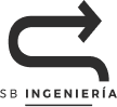 SB Ingeniería